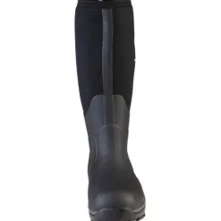 Muck Men's Arctic Sport Tall 17