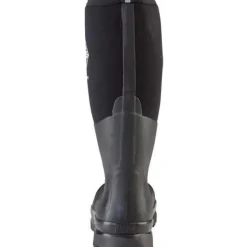 Muck Men's Chore 16