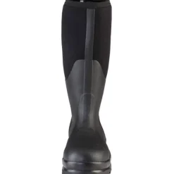 Muck Men's Chore 16