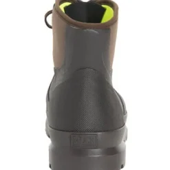 Muck Men's Chore Classic 6