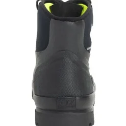 Muck Men's Chore Classic 6