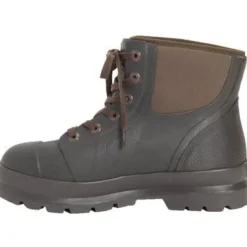 Muck Men's Chore Classic 6