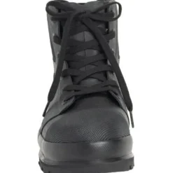 Muck Men's Chore Classic 6