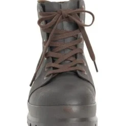 Muck Men's Chore Classic 6