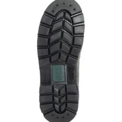 Muck Men's Chore Classic 6