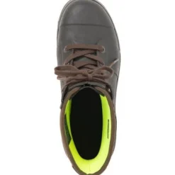 Muck Men's Chore Classic 6