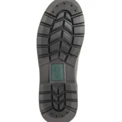 Muck Men's Chore Classic 6