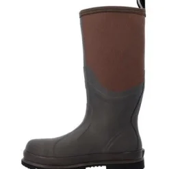 Muck Men's Chore Cool 16