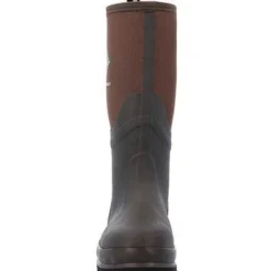 Muck Men's Chore Cool 16