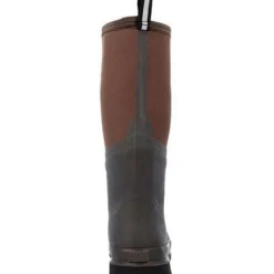 Muck Men's Chore Cool 16