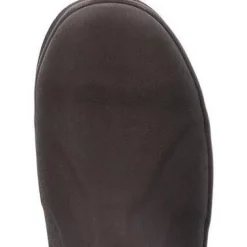 Muck Men's Chore Cool 16