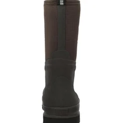 Muck Men's Chore XpressCool Mid 12