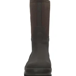 Muck Men's Chore XpressCool Mid 12