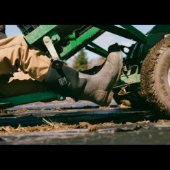 Muck Men's Chore XpressCool Mid 12