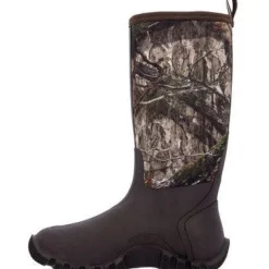 Muck Men's Fieldblazer 16
