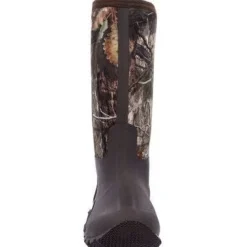 Muck Men's Fieldblazer 16