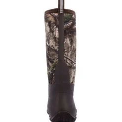 Muck Men's Fieldblazer 16