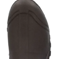 Muck Men's Fieldblazer 16