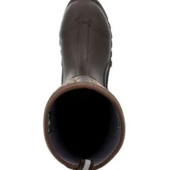 Muck Men's Fieldblazer 16
