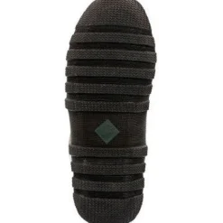 Muck Men's Fieldblazer 16