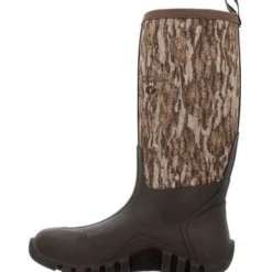 Muck Men's Fieldblazer 16