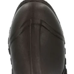 Muck Men's Fieldblazer 16