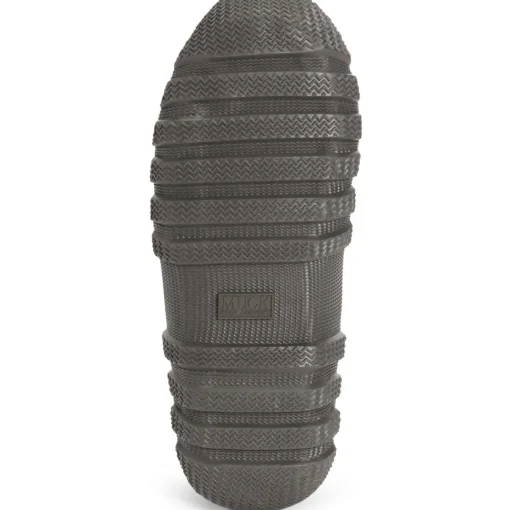 Muck Men's Fieldblazer Classic WP Rubber Hunt Boot - Mossy Oak - FBC-MOCT