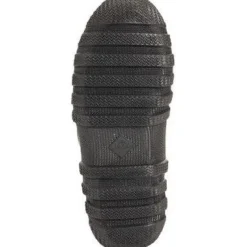 Muck Men's Fieldblazer Classic Fleece 16