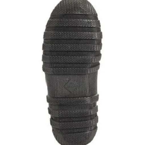 Muck Men's Fieldblazer Classic Fleece 16" Soft Toe WP Hunt Boot Realtree FBFRTE