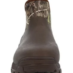 Muck Men's Mossy Oak Country DNA Woody Sport 6