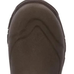 Muck Men's Mossy Oak Country DNA Woody Sport 6