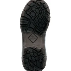 Muck Men's Mossy Oak Country DNA Woody Sport 6
