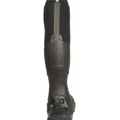 Muck Men's Muckmaster Tall 16