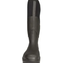 Muck Men's Muckmaster Tall 16