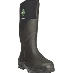 Muck Men's Muckmaster Tall 16