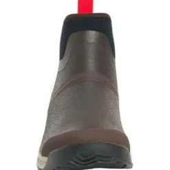 Muck Men's Outscape Chelsea WP Outdoor Shoe - Brown - OSC-900
