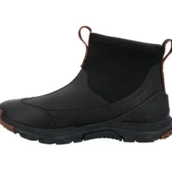 Muck Men's Outscape Max 6