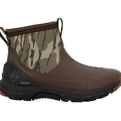 Muck Men's Outscape Max 6
