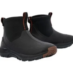 Muck Men's Outscape Max 6