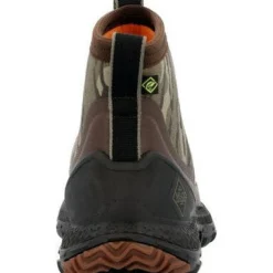 Muck Men's Outscape Max 6