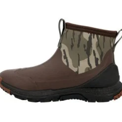 Muck Men's Outscape Max 6