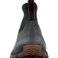 Muck Men's Outscape Max 6