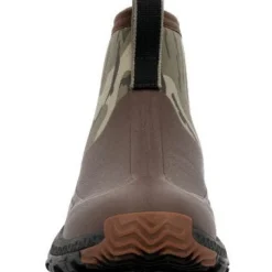 Muck Men's Outscape Max 6