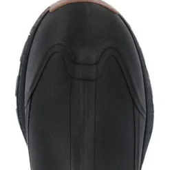 Muck Men's Outscape Max 6