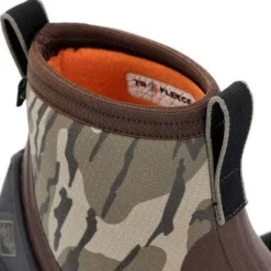 Muck Men's Outscape Max 6