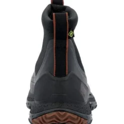 Muck Men's Outscape Max 6