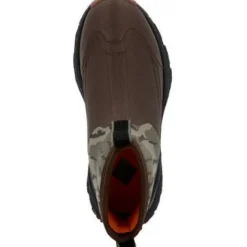 Muck Men's Outscape Max 6