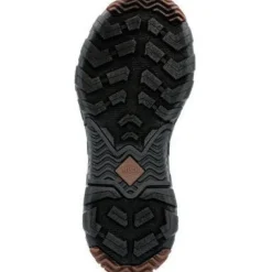 Muck Men's Outscape Max 6