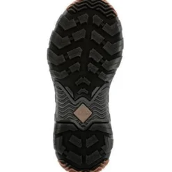 Muck Men's Outscape Max 6