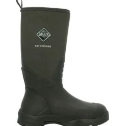 Muck Men's Pathfinder 15